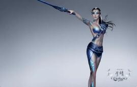 CSGO库存车怎么样送人