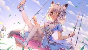 我的世界木鱼王者荣耀