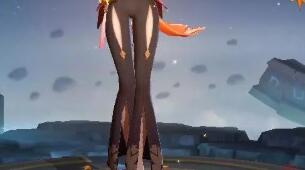 就医号app如何运用 就医助手预约挂号