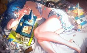 远星集合拓荒者指导