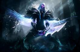 大千世界2佛门隐藏技能如何获取 大千世界2佛门在哪