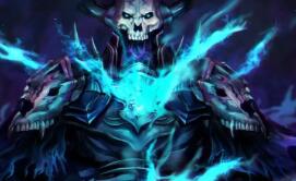 英雄联盟手游地上扔问号玩法解析与实战思路