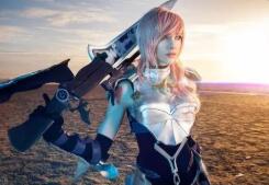 无畏契约隐藏制度全解析