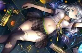 英雄联盟手游感觉反应慢的缘故与优化思路