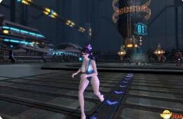 无限暖暖敲下纪念之章小石树田村盖章点位在哪里 无限暖暖敲下纪念之章攻略祈愿森林