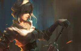 蛋仔派对哑女如何玩 蛋仔派对官方群