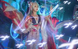 豫工惠app如何签到 豫工惠是干什么的