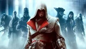 梦幻西游傲来国怎么样去