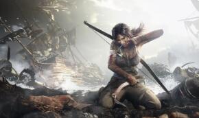 英雄联盟手游太丝滑了