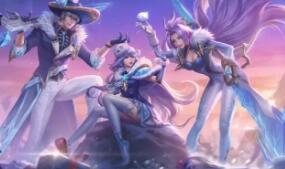 重返未来1999艾吉奥心相如何选择 重返未来1999艾伯哈特