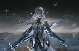 王者荣耀送礼物会过期