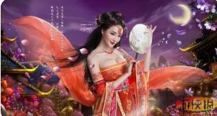 CSGO库存车怎么样送人