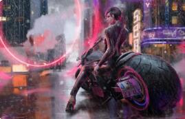 富学宝典app如何登录新工号 富学宝典移动端