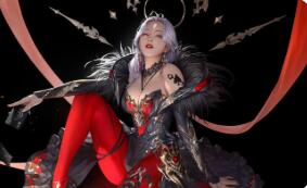 植物大战僵尸3吞噬塔难度1如何过 植物大战僵尸3国际版