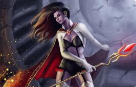 火影忍者手游在哪联机