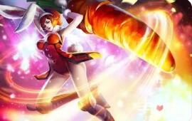 蛋仔派对影爪如何获取 蛋仔派对(测试服)