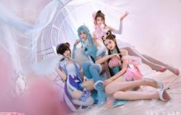 王者荣耀回放保存在哪